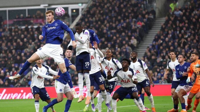 skysports-jake-brien-everton_7068134.jpg