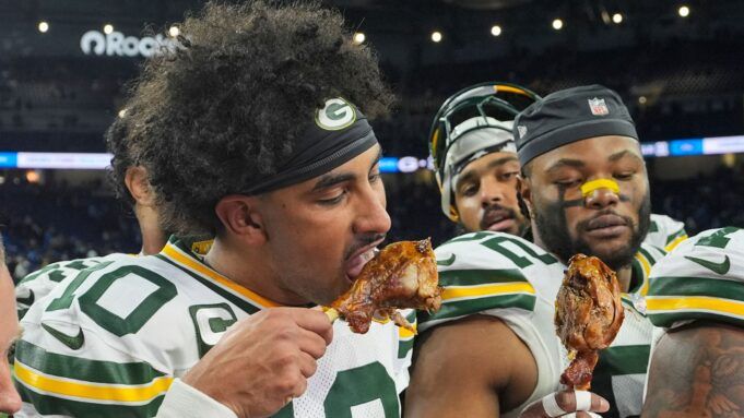 skysports-jordan-love-green-bay-packers_7094102.jpg