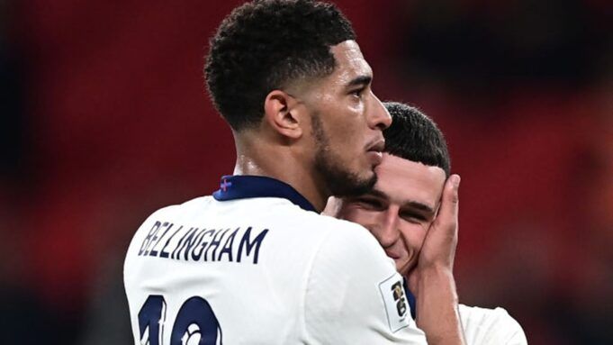 skysports-jude-bellingham-phil-foden_7074597.jpg
