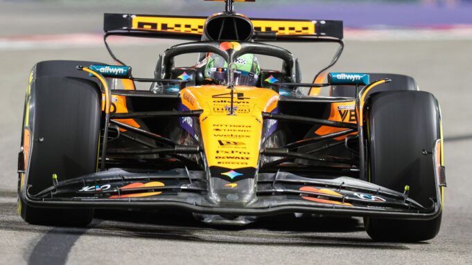 skysports-lando-norris-mclaren_7087258.jpg