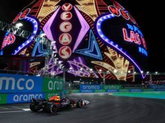 Date, programma, meteo, ora di inizio nel Regno Unito e come guardare o trasmettere in streaming la gara di F1 dello Strip Circuit su Sky Sports | Notizie sulla F1