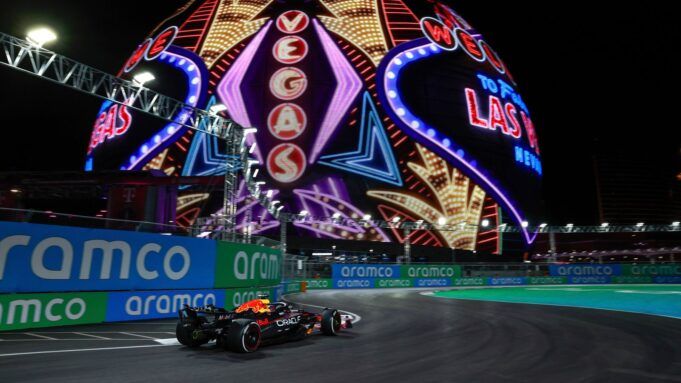 skysports-las-vegas-gp-sphere_7081891.jpg