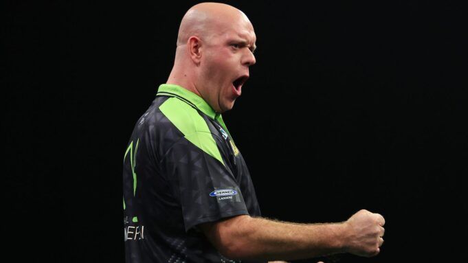 skysports-michael-van-gerwen_7079653.jpg