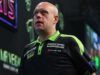 Grande Slam di Freccette: Michael van Gerwen sorpreso da Danny Noppert dopo che Luke Littler ha raggiunto i quarti di finale per organizzare lo scontro con Josh Rock | Notizie sulle freccette