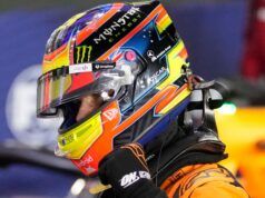 Qualifiche per il GP del Qatar: Oscar Piastri batte Lando Norris in pole position e continua la lotta per il titolo | Notizie sulla F1