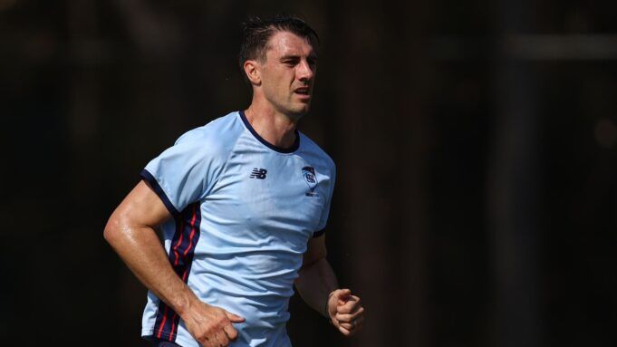 skysports-pat-cummins-cricket_7073475.jpg