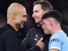 Lo ‘speciale’ Phil Foden è la stella del Manchester City mentre Tino Livramento diventa la stella del Newcastle – Successi e fallimenti della Premier League | Notizie di calcio