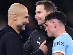 Lo ‘speciale’ Phil Foden è la stella del Manchester City mentre Tino Livramento diventa la stella del Newcastle – Successi e fallimenti della Premier League | Notizie di calcio