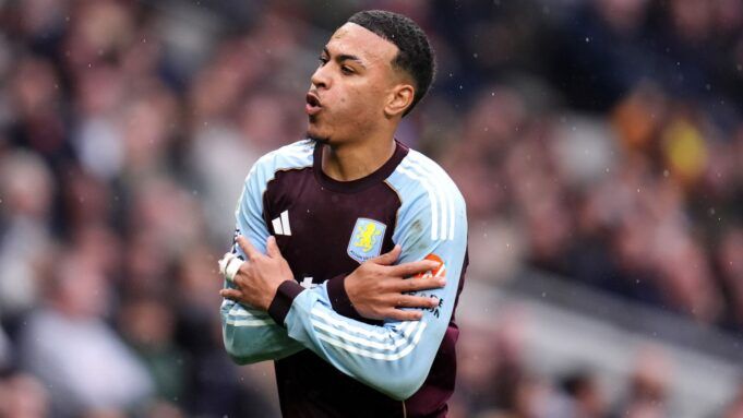 skysports-premier-league-aston-villa_7055402.jpg