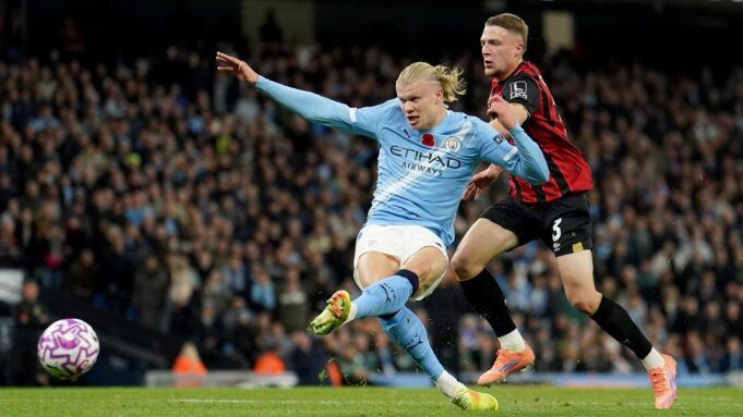 skysports-premier-league-bournemouth_7069942.jpg