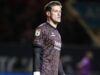 Radek Vitek: il portiere del Man Utd sul presente del Bristol City e sul potenziale futuro dei Red Devils | Notizie di calcio