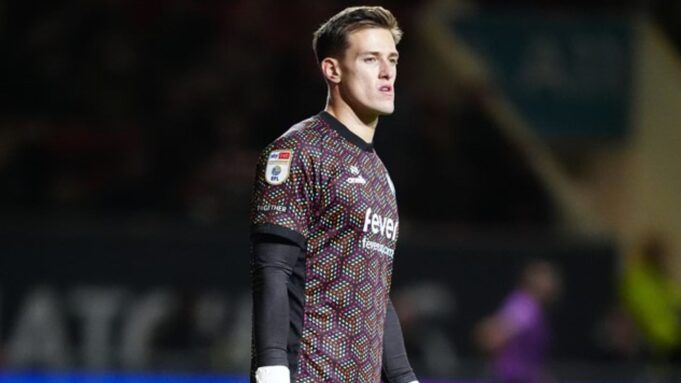 skysports-radek-vitek-bristol-city_7080076.jpg