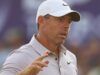 DP World Tour Championship: Rory McIlroy condivide la leadership nella congestionata classifica mentre Tyrrell Hatton rimane in lizza per la Race to Dubai | Notizie sul golf