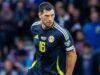 Qualificazioni alla Coppa del Mondo: il difensore scozzese Scott McKenna è determinato a realizzare il suo “sogno” e ad assicurarsi un posto in Nord America | Notizie di calcio