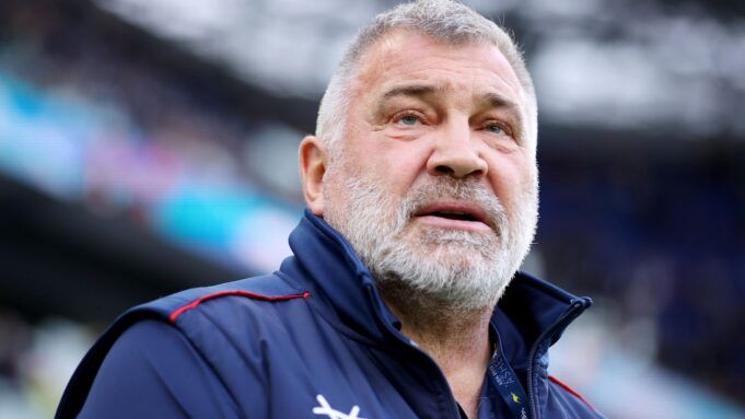 skysports-shaun-wane-rugby-league_7075999.jpg