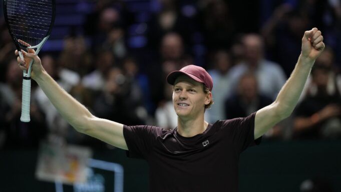 skysports-sinner-jannik-tennis_7069891.jpg