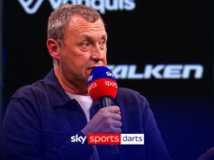 Mardle: Littler è implacabile