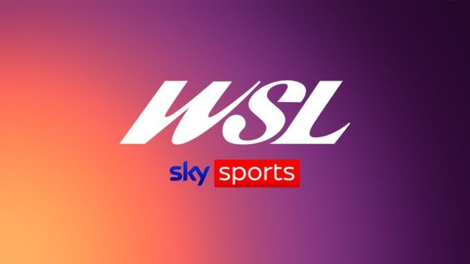 skysports-wsl-womens-super-league_7010956.jpg