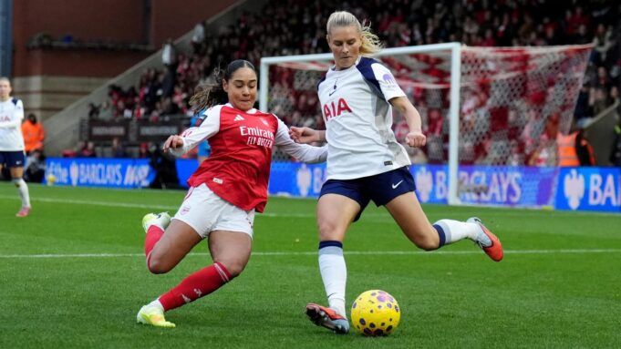 skysports-wsl-womens-super-league_7083411.jpg