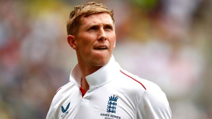 skysports-zak-crawley-england-test-cricket_7089313.jpg