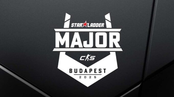 starladder-budapest-major-2025-tech-issue-apology-large.jpg