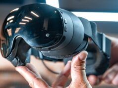 Prova pratica del visore Steam Frame VR: prezzo, opzioni di archiviazione, disponibilità