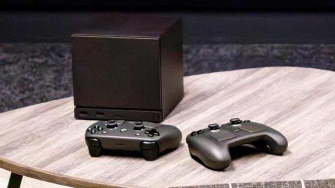 steammachine-handson-blogroll-1762902417350.jpg
