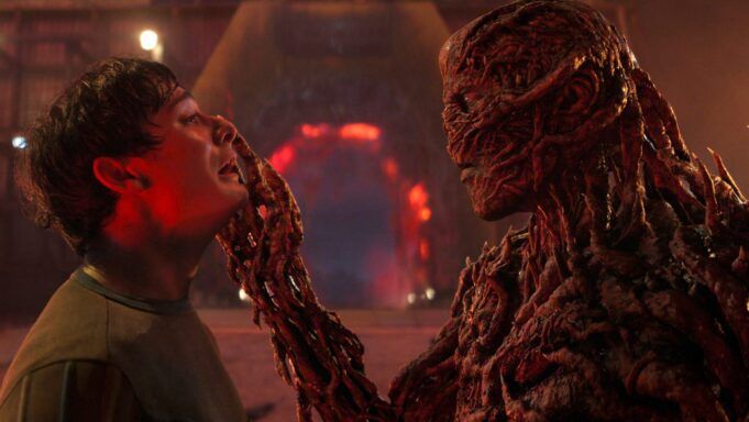 strangerthings-s5-0201-r-1761831983978-1761846307255.jpg
