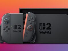 Nintendo ha silenziosamente bloccato i dock Switch 2 di terze parti, dicono i proprietari