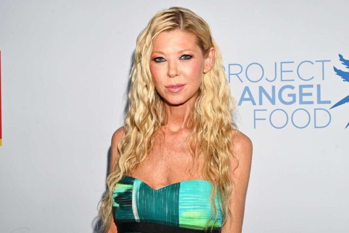 tara-reid-2023-112425-30c07ad5ff994e7faea0a52fcc5072bf.jpg