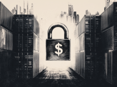 Con la fine della chiusura, la volatilità dei cambi sta lentamente tornando – ING