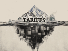 Tariffe, inflazione e perdita di potere d’acquisto – Commerzbank