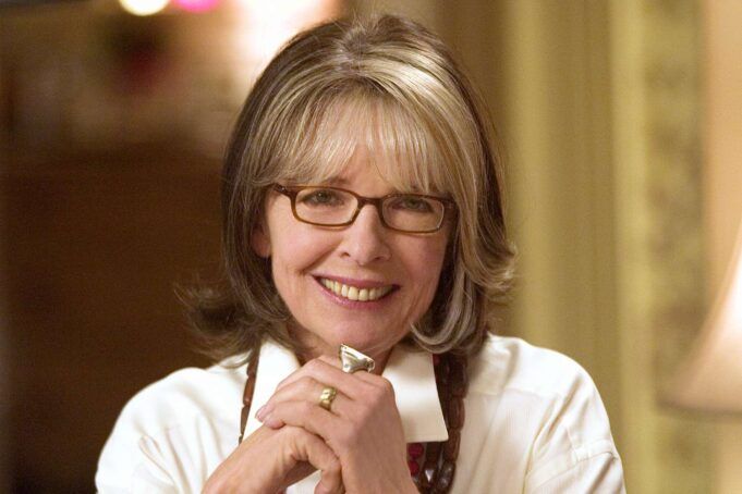the-family-stone-diane-keaton-111925-bbd91ee212ae4677814fa33535d4573a.jpg