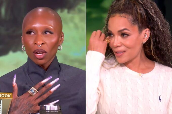 the-view-cynthia-erivo-sunny-hostin-112125-463613de8bd44430ad67465aaf9e454e.jpg