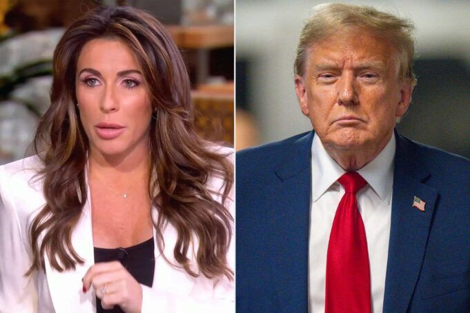 the-view-trump-111925-d8d79b2a746a494ebac7680faeb6c230.jpg
