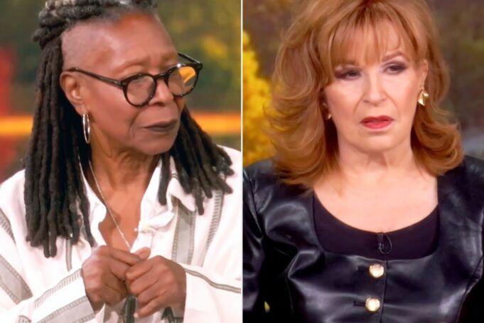 the-view-whoopi-goldberg-joy-behar-110625-e6c724fb026c4ed99726d12c12620c57.jpg