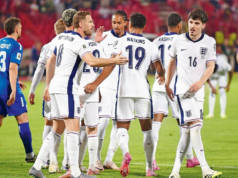 ‘Non sappiamo cosa accadrà’: Thomas Tuchel sullo scontro con la Serbia