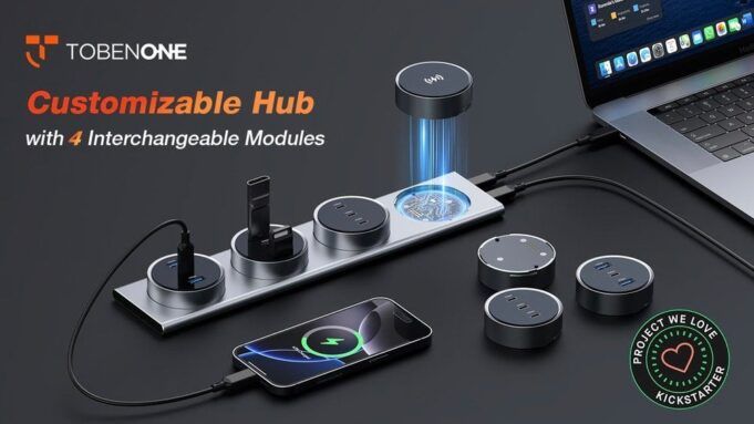 tobenone-ultra-slim-magnetic-hub_optimized.jpg