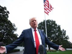 La Casa Bianca lancia un nuovo rilevatore di “pregiudizi mediatici” sul sito