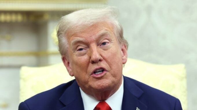trump_donald_10092025_GettyImages-2240162005-2-e1760116011642_e95765.jpg