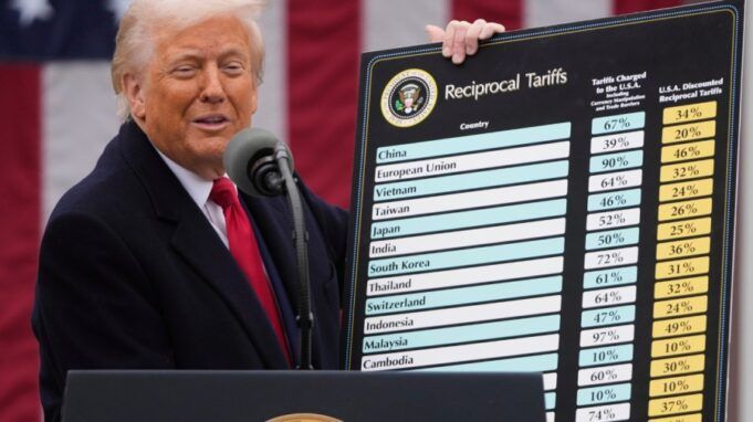 trump_donald_tariffs_04022025_AP25233443101007-1_7621b4.jpg