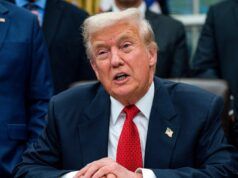 MAGA offre un nuovo respingimento alle politiche di immigrazione di Trump