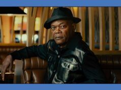 Tutto quello che sappiamo sullo spin-off di “Tulsa King” “Nola King”