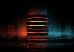 Dall’oggetto luccicante alla cruda realtà: la storia del database vettoriale due anni dopo