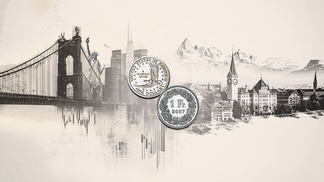 usd-chf-001_Medium.jpg