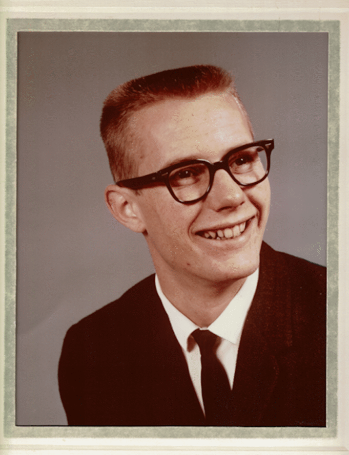 user86079-1762475583-media1_a565f7.png