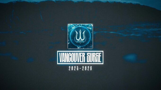 vancouver-surge-cdl-2026-roster-large.jpg