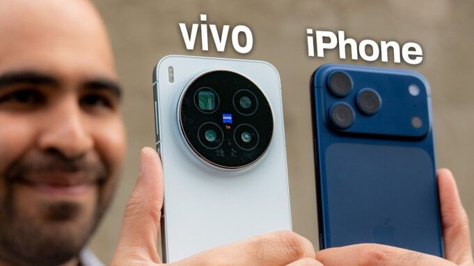 vivo-x300-pro-vs-iphone-17-pro-max-camera-comparison_optimized.jpg