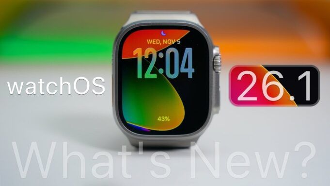 watchos-26-1-update-features-and-fixes_optimized.jpg