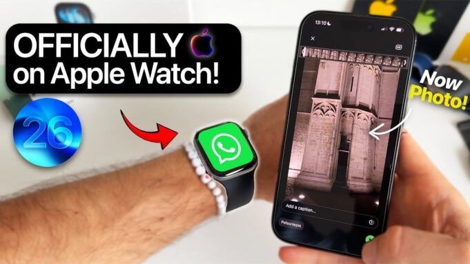 whatsapp-on-apple-watch-features-overview_optimized.jpg